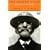 The People's War: Britain, 1939-45