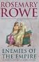 Enemies Of The Empire (Libertus Mystery of Roman Britain)