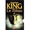 le meilleur du fantastique