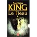 le meilleur du fantastique