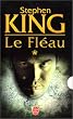 Coffret Stephen King : Le Fl�au, tomes 1 et 2