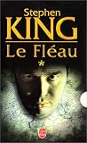 Coffret Stephen King : Le Fl�au, tomes 1 et 2