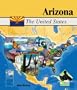 Arizona (United States (Bb))