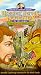 Greatest Heroes & Legends: Daniel & Lions Den [VHS] [Import]