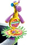 Tiny Love Gyraffe