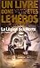 La Légion des morts at Amazon Books: 519H1ZGD08L._SL75_