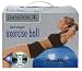 Danskin 55cm Core Ball