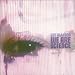 We Are Science (CD)