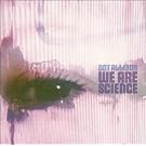 We Are Science
