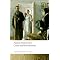 The Greatest Novels ever (in no order)