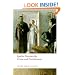 Crime and Punishment (Oxford World's Classics)