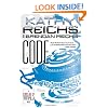 Code: A Virals Novel