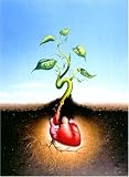 Tulip Farms and Leper Colonies (American Poets Continuum)