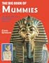 The Big Book of Mummies