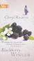 Blackberry Winter (Harlequin Next Tall)