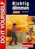 Produkt-Bild: Richtig d&auml;mmen
