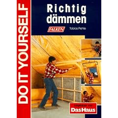 Richtig d�mmen
