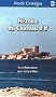 Histoire du ch�teau d'If : Suivi de La Prison sur la mer