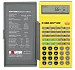 Sonin DT220 Inchmate 2000 Measurement Conversion Calculator