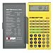 Sonin DT220 Inchmate 2000 Measurement Conversion Calculator