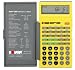 Sonin DT220 Inchmate 2000 Measurement Conversion Calculator