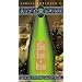 Jancis Robinson's Wine Course - Syrah, Shiraz and Riesling [VHS]