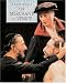 The Merchant of Venice (Oxford School Shakespeare)