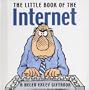 Little Book of the Internet (Helen Exley Gift Books)
