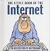 Book Little Book of the Internet (Helen Exley Gift Books)