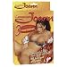 Orion 520217 Liebespuppe Joann