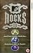 MTV Rocks [1998]