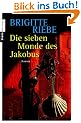 Die sieben Monde des Jakobus.