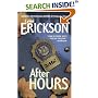 After Hours (Berkley Sensation)