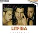 Litfiba-Antologia