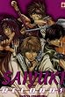 Saiyuki Reload, Tome 1 :