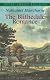 The Blithedale Romance