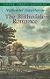 The Blithedale Romance