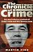 Books : Chronicle of Crime