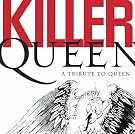 Killer Queen: A...