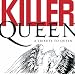 Killer Queen: A Tribute to Queen
