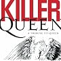 Killer Queen: A Tribute to Queen