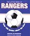 The Little Book of Rangers