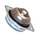 LPBT-1 SS Ball Transfer Unit 1 Main Ball USA made Ball Bearings VXB Brand