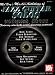 Mel Bay Master Anthology of Jazz Guitar Solos, Volume 3