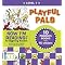 Learn to read - great box sets