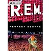 ���C���E�C���E�W���[�}�j�[ [DVD]