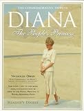 Review Readers Digest  / Diana: The People's Princess