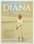 Diana: the people's princess