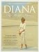 Book Diana: the people's princess