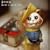 Baby I Love You(��������)(DVD�t)